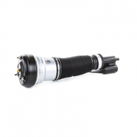 Mercedes-Benz S Class W220 4matic Right Front Air Suspension Shock