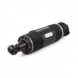Mercedes-Benz SL55 & SL65 Left Rear ABC Shock