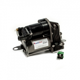 Mercedes-Benz Sprinter II W906 Air Suspension Compressor