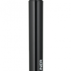 Mii Cosmetics Alluring Lip Liner – Bewitch 05