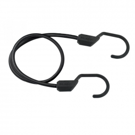 Masterlock Bungee Giant Hook 80cm
