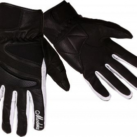 Modeka Camira, gloves women