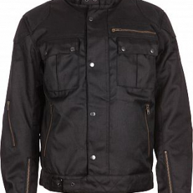 Modeka Jesper, textile jacket