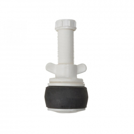 Monument 1376T Drain Test Plug 50mm 2 in
