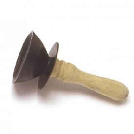 Monument 1456N Small Force Cup – Plunger