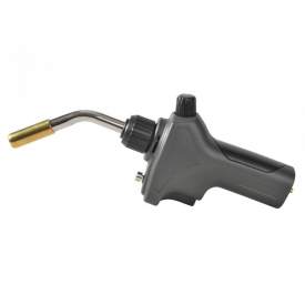 Monument 3477W Pro Gas Torch EN12205 – P3 Tip