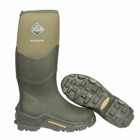 Muck Boots – Muckmaster (Moss)-13