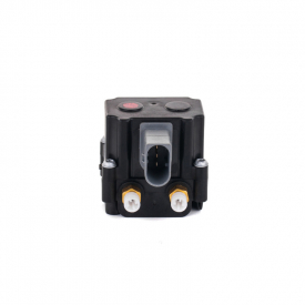 BMW X6 F16 Air Suspension Compressor Valve