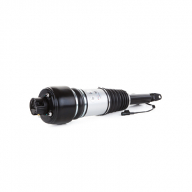 Mercedes-Benz E Class W211 Airmatic Left Front Air Suspension Shock