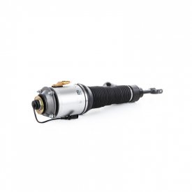 VW Phaeton Front Left Air Suspension Strut