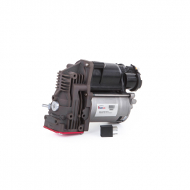 BMW X5 E70 Air Suspension Compressor