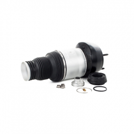 Mercedes-Benz ML Class W166 Right Front Air Spring (Bag)