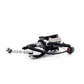 Lexus LX470 Height Control (Level) Sensor Front Left