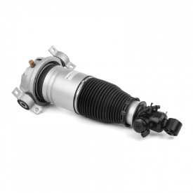 Audi Q7 Air Suspension Strut Rear Left