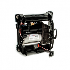 Range Rover L322 LM & Vogue (excl. Supercharged) 2005-2012 Air Suspension Compressor