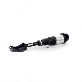 Mercedes-Benz GLE W166 Left Front Air Suspension Strut without ADS