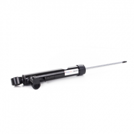 VW Sharan II rear right Shock Absorber