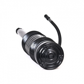 Mercedes-Benz CL Class C216 ABC Rear Right Air Suspension Strut