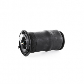 Oldsmobile Bravada Suspension Rear Air Spring (Bag)
