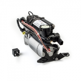 Audi A6 C6 Air Suspension Compressor (Pump)