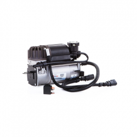 Audi A6 C5 4B Allroad Air Suspension Compressor/Dryer