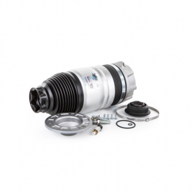 Porsche Cayenne II Front Right Suspension Air Spring (Bag)
