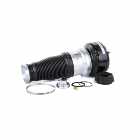 Mercedes-Benz S Class W221 Front Air Spring (Left or Right)