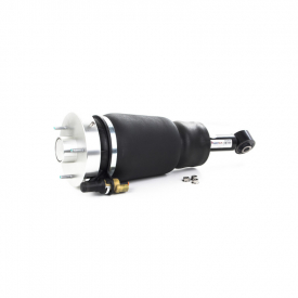Lincoln Navigator Rear Air Suspension Shock