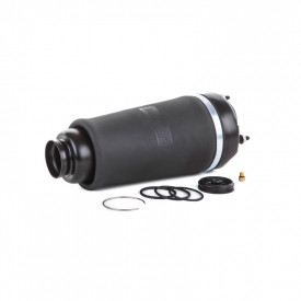 Mercedes-Benz R Class W251 Front Suspension Air Spring (Bag)
