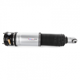 BMW 7 E66 Without EDC Left Rear Air Suspension Strut