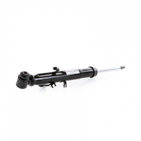 Audi A6/S6 C6 4F Rear Left Shock Absorber