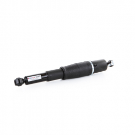 Chevrolet Tahoe 1500 Rear Air Suspension Strut With Electronic (Left or Right)
