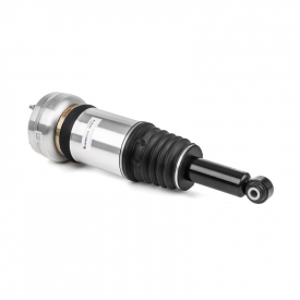 Jaguar XJ X358 Rear Air Suspension Shock
