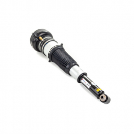 Audi A8/S8 D4 4H Rear Right Air Suspension Strut