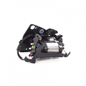 VOLVO V90 Air Suspension Compressor