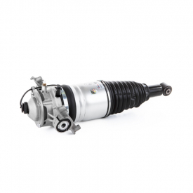 Porsche Cayenne II Rear Left Air Suspension Strut