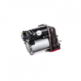 Mercedes-Benz W639 Air Suspension Compressor (Pump)