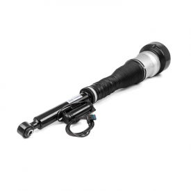 Mercedes-Benz S Class W221 Left Rear Air Suspension Shock