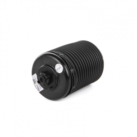 Audi S6 C7 Avant Quattro Rear Left Suspension Air Spring (Bag)