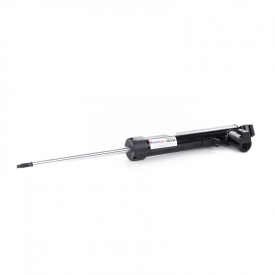 VW Sharan II Rear Left Shock Absorber