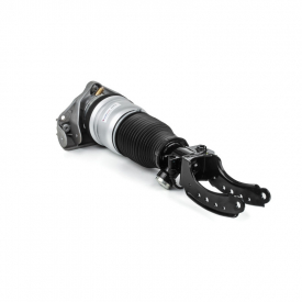 Porsche Cayenne Air Suspension Strut Front Right