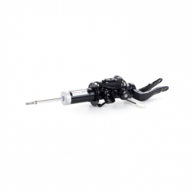 BMW 7 Series F01 X-Drive, F02 X-Drive Shock Absorber with VDC for 4WD Front Left