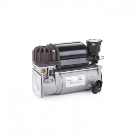Renault Espace 2/3 Air Suspension Compressor
