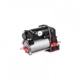 Mercedes-Benz R Class W251 Air Suspension Compressor 4 Corner