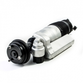 Mercedes Maybach 57/62 Right Front Air Suspension Shock
