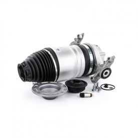Porsche Cayenne II Rear Right Suspension Air Spring (Bag)