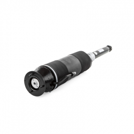 Mercedes-Benz S Class W220 Left Rear ABC Shock