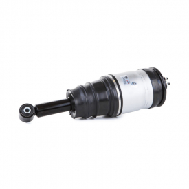 Range Rover Sport L320 Rear Air Suspension Strut (Left or Right)