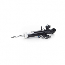 BMW X5 M F85 Shock Absorber with VDC Rear Left