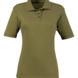 Alexandra women’s polo shirt